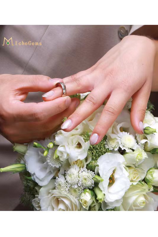 Contact image