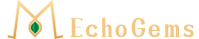 Your Store